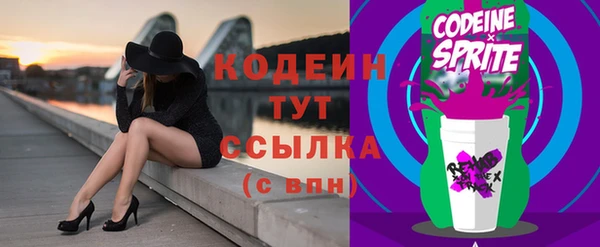 ПСИЛОЦИБИНОВЫЕ ГРИБЫ Балабаново