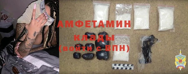 ПСИЛОЦИБИНОВЫЕ ГРИБЫ Балабаново